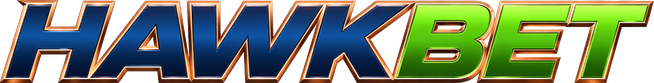 hawkbet logo